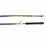 Uflex USA Qualifies for Free Shipping Uflex 19' Control Cable #C36X19