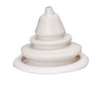 Uflex USA Qualifies for Free Shipping Uflex 5-1/2