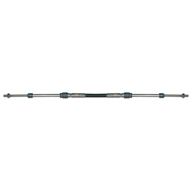 Uflex USA Qualifies for Free Shipping Uflex 8' C22 Universal Engine Control Cable #C22X08