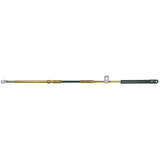 Uflex USA Qualifies for Free Shipping Uflex 8' Control Cable #C36X08