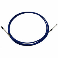 Uflex USA Qualifies for Free Shipping Uflex C2 Control Cable 16' #C2X16