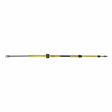 Uflex USA Qualifies for Free Shipping Uflex Control Cable for Volvo/Evinrude/Johnson/Gale Outboard #C25X25