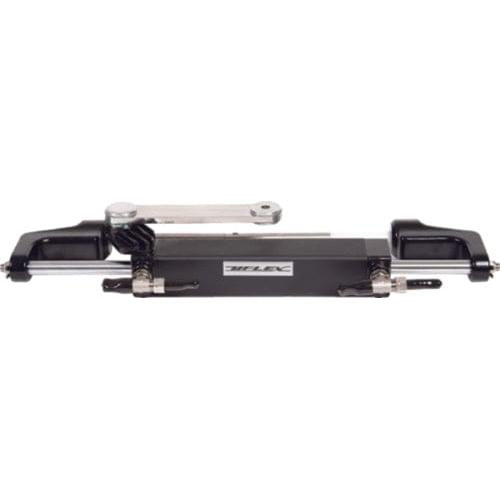 Uflex USA Qualifies for Free Shipping Uflex Cylinder Front Mount #UC94OBF-1