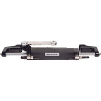 Uflex USA Qualifies for Free Shipping Uflex Cylinder Front Mount #UC94OBF-1