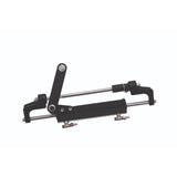 Uflex USA Qualifies for Free Shipping Uflex Front Mount Cylinder up to 175 HP #UC95OBF-1