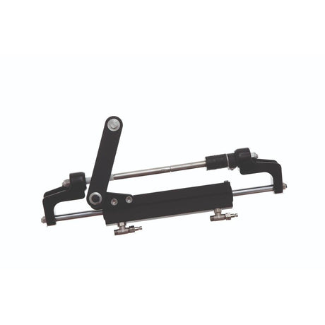 Uflex USA Qualifies for Free Shipping Uflex Front Mount Cylinder up to 175 HP #UC95OBF-1