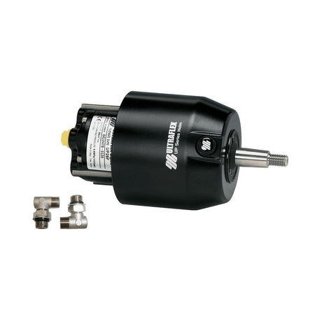 Uflex USA Qualifies for Free Shipping Uflex Front Mount Helm Pump #UP28FM