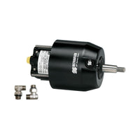 Uflex USA Qualifies for Free Shipping Uflex Front Mount Helm Pump #UP28FM