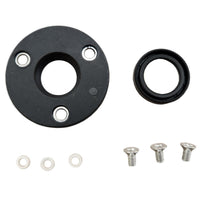 Uflex USA Qualifies for Free Shipping Uflex Front Seal Kit UP Series Helm #40875V