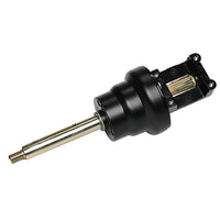 Uflex USA Qualifies for Free Shipping Uflex G87 Rack & Pinion Front Mount Helm 3.7