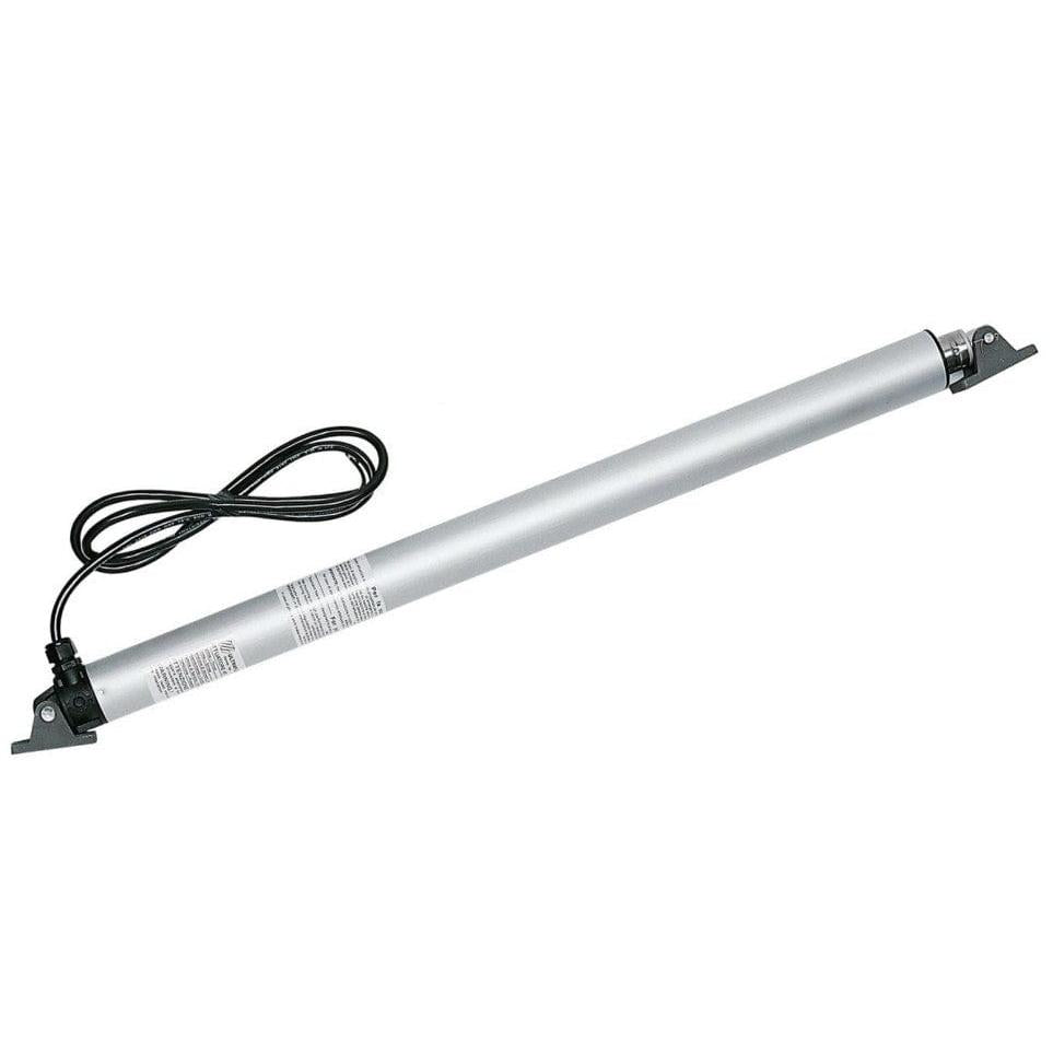 Uflex USA Qualifies for Free Shipping Uflex Hatch Lift 18" Stroke 12v #1D0040582DN