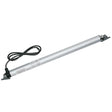 Uflex USA Qualifies for Free Shipping Uflex Hatch Lift 18" Stroke 12v Locking #1D0040590CN