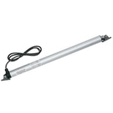 Uflex USA Qualifies for Free Shipping Uflex Hatch Lift 24" Stroke 12v #1D0040584HN
