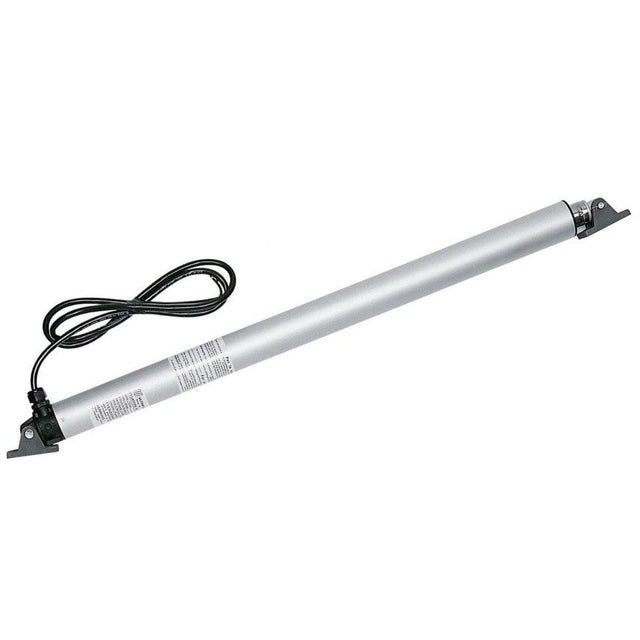 Uflex USA Qualifies for Free Shipping Uflex Hatch Lift 24" Stroke 12v #1D0040584HN