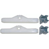 Uflex USA Qualifies for Free Shipping Uflex K25 Connection Kit #K25