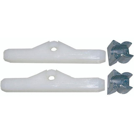Uflex USA Qualifies for Free Shipping Uflex K25 Connection Kit #K25