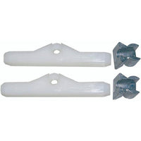 Uflex USA Qualifies for Free Shipping Uflex K25 Connection Kit #K25