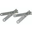 Uflex USA Qualifies for Free Shipping Uflex K35 Connection Kit #K35