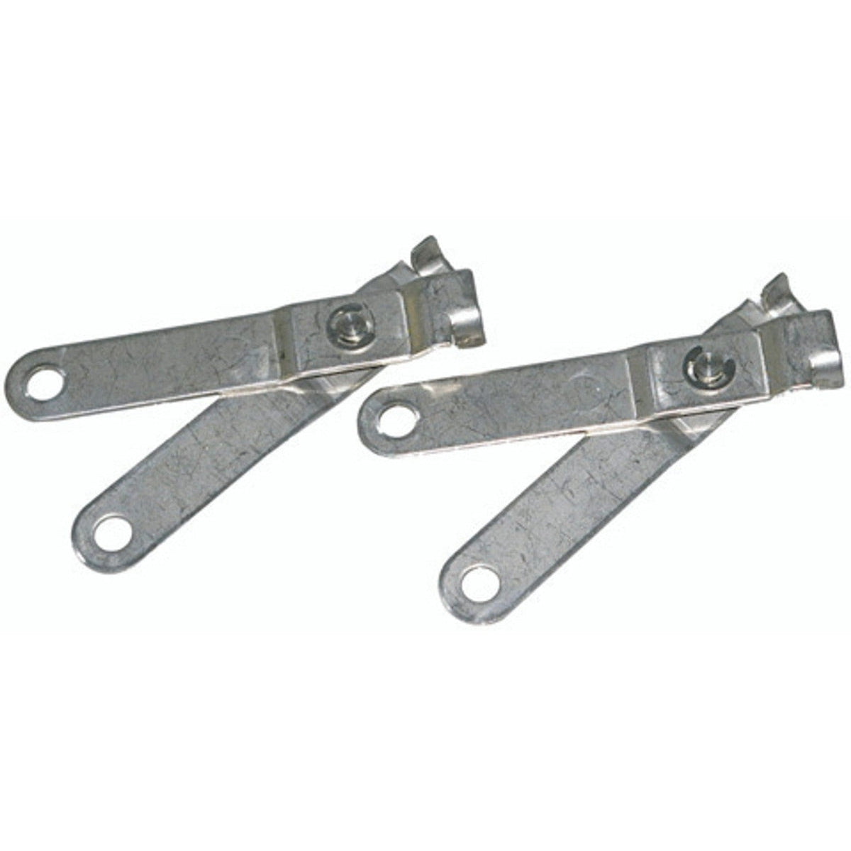 Uflex USA Qualifies for Free Shipping Uflex K35 Connection Kit #K35