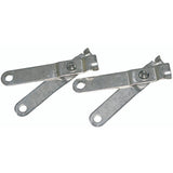 Uflex USA Qualifies for Free Shipping Uflex K35 Connection Kit #K35