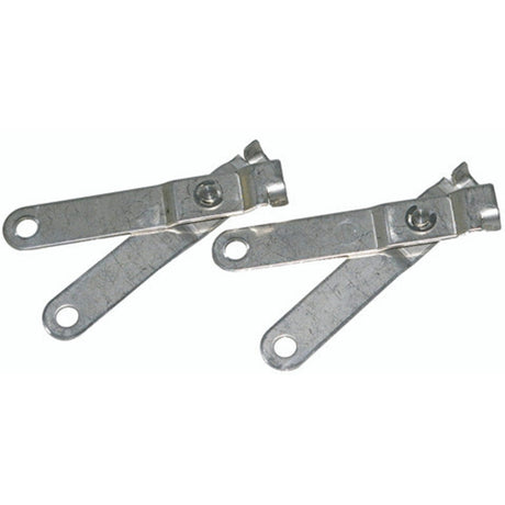 Uflex USA Qualifies for Free Shipping Uflex K35 Connection Kit #K35