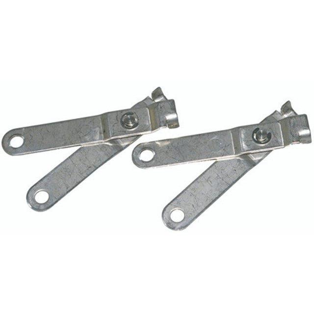 Uflex USA Qualifies for Free Shipping Uflex K35 Connection Kit #K35