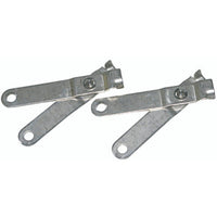 Uflex USA Qualifies for Free Shipping Uflex K35 Connection Kit #K35