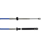 Uflex USA Qualifies for Free Shipping Uflex Mach Johnson/Evinrude/OMC 16' #MACH14X16