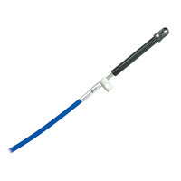 Uflex USA Qualifies for Free Shipping Uflex Mach5 Mercury Style Cable 36' #MC5X36