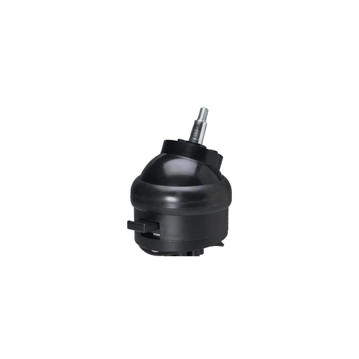 Uflex USA Qualifies for Free Shipping Uflex Masterdrive 32cc Tilt Helm with X66 #UH32-T-X66