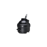 Uflex USA Qualifies for Free Shipping Uflex Masterdrive 32cc Tilt Helm with X66 #UH32-T-X66