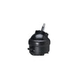 Uflex USA Qualifies for Free Shipping Uflex Masterdrive 40cc Tilt Helm with X66 #UH40-T-X66