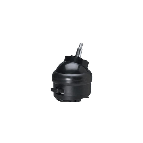 Uflex USA Qualifies for Free Shipping Uflex Masterdrive 40cc Tilt Helm with X66 #UH40-T-X66