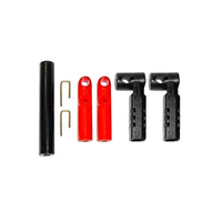 Uflex USA Qualifies for Free Shipping Uflex Mercury Cable Adapter Kit #K56