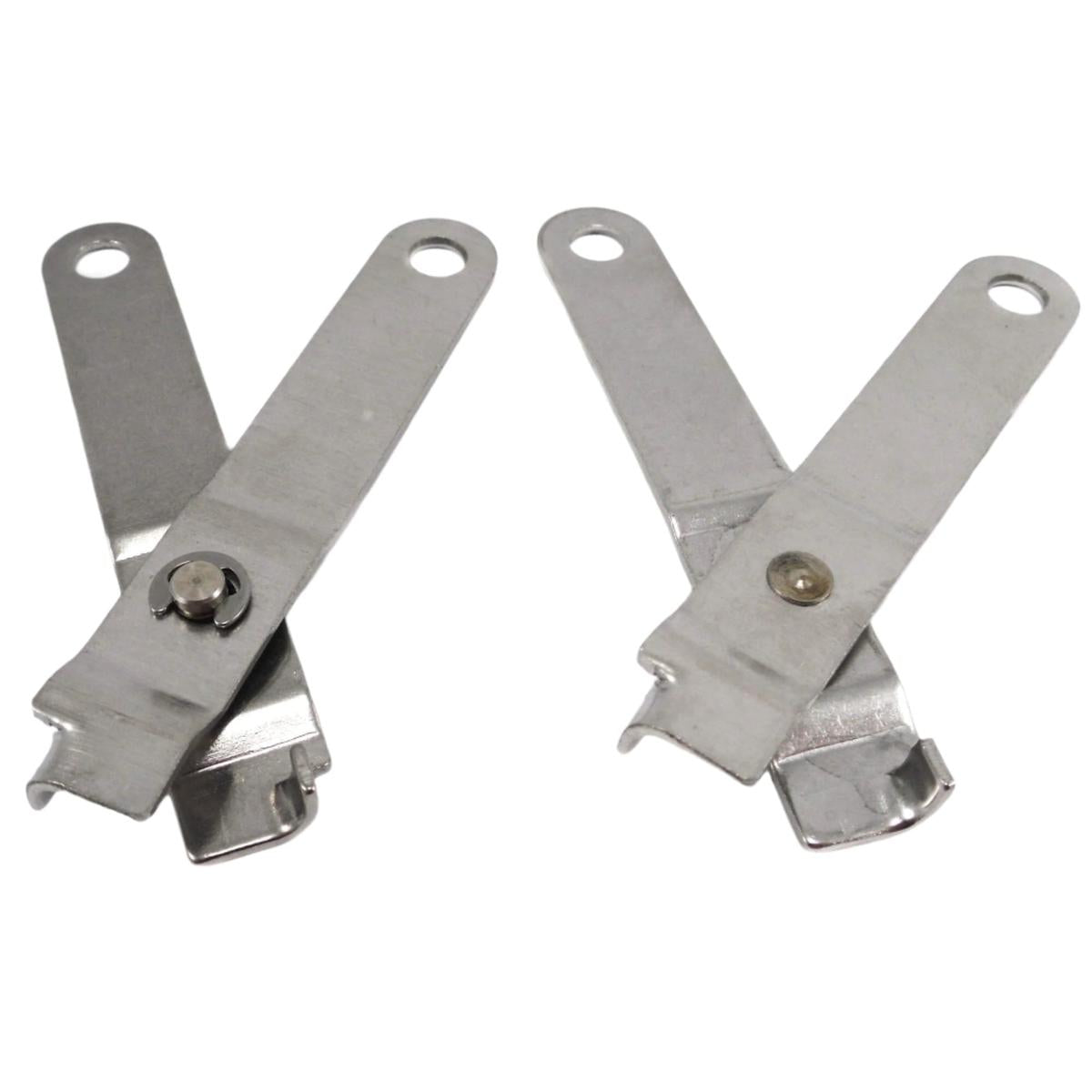 Uflex USA Qualifies for Free Shipping Uflex Mercury Control Cable Adapter Kit #K35