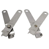 Uflex USA Qualifies for Free Shipping Uflex Mercury Control Cable Adapter Kit #K35