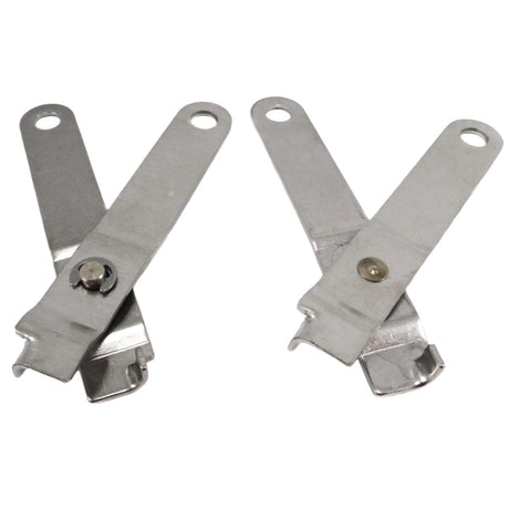 Uflex USA Qualifies for Free Shipping Uflex Mercury Control Cable Adapter Kit #K35