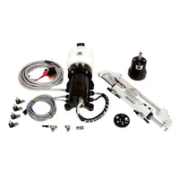 Uflex USA Qualifies for Free Shipping Uflex Power Steering Single-Cylinder #MD32-1F