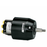 Uflex USA Qualifies for Free Shipping Uflex Protech 1.1 Front Mount O/B Hydraulic System No Hoses #PROTECH 1.1