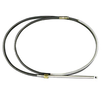 Uflex USA Qualifies for Free Shipping Uflex Rotech Rotary Steering Kit with 14' Cable #ROTECH14FC
