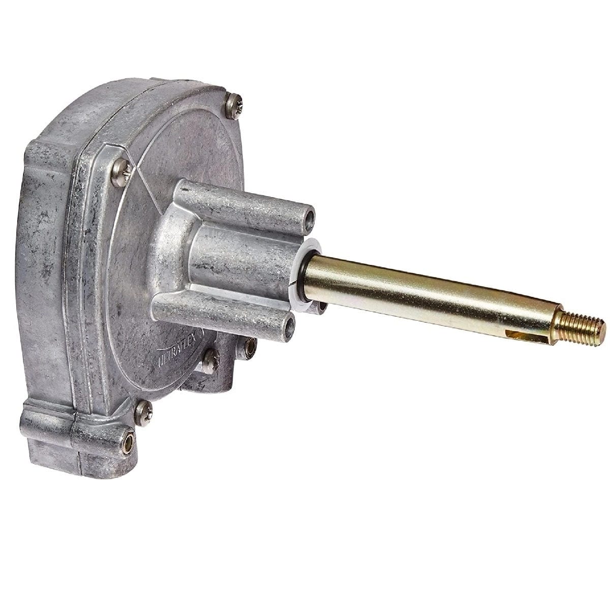 Uflex USA Qualifies for Free Shipping Uflex Rotech Rotary Steering Kit with 14' Cable #ROTECH14FC
