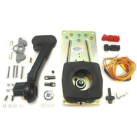 Uflex USA Qualifies for Free Shipping Uflex Side Mount Control #B183