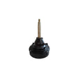 Uflex USA Qualifies for Free Shipping Uflex Single Rotary Steering Helm #T91