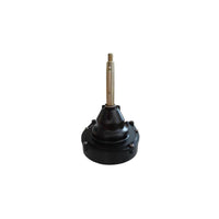 Uflex USA Qualifies for Free Shipping Uflex Single Rotary Steering Helm #T91