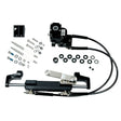 Uflex USA Not Qualified for Free Shipping Uflex Suzuki 150-200 HP Zero Torque Feedback Tiller #ZTF TILLER S2