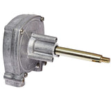 Uflex USA Qualifies for Free Shipping Uflex T71FC Single Cable Rotary Steering Helm #T71FC