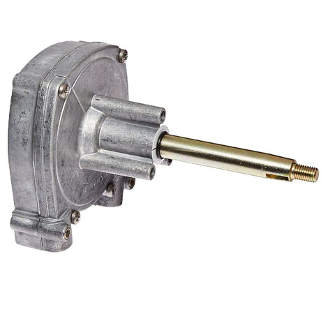 Uflex USA Qualifies for Free Shipping Uflex T71FC Single Cable Rotary Steering Helm #T71FC