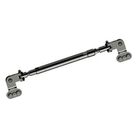 Uflex USA Qualifies for Free Shipping Uflex Twin Cylinder Adjustable Tie bar 26