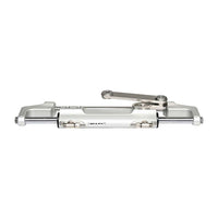 Uflex USA Qualifies for Free Shipping Uflex UC128TS Silversteer V1 Straight Link Arm Port #UC128TS-SVS 1P