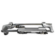 Uflex USA Qualifies for Free Shipping Uflex UC128TS SilverSteer V3 Angled Offset Link Arm #UC128TS-SVS 3